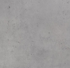 Кварцвиниловые полы Forbo Allura Decibel 8MSL02-3MSL02-8MSL102-3MSL102 iron slabstone фото 1 | FLOORDEALER